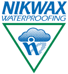 NIKWAX